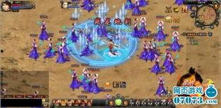 盛世大唐最新爆料消息,揭秘最新爆料，探寻千年帝国的辉煌与秘密  第2张