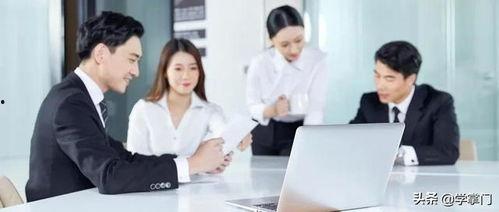 世茂女员工爆料新闻最新 第3张 世茂女员工爆料新闻最新 第3张