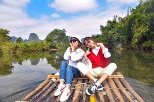 网友爆料云南跟团视频,网友爆料揭秘旅行中的那些事儿