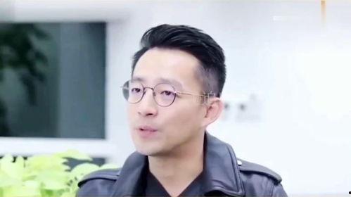 汪小菲爆料嗑药视频,揭秘娱乐圈黑暗面 第3张 汪小菲爆料嗑药视频,揭秘娱乐圈黑暗面 第3张