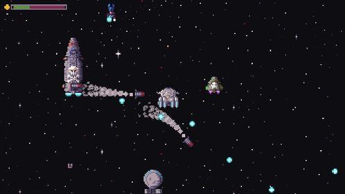 太空沙最新人物爆料,神秘背景与独特能力引热议  第2张