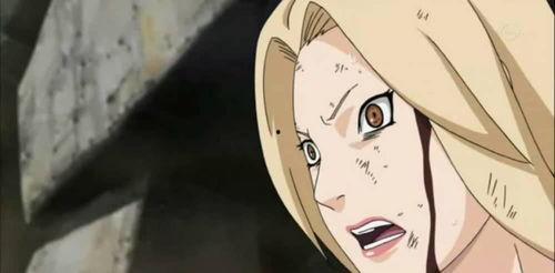 带土第三波爆料视频全集,精彩瞬间与深度解析 第2张 带土第三波爆料视频全集,精彩瞬间与深度解析 第2张