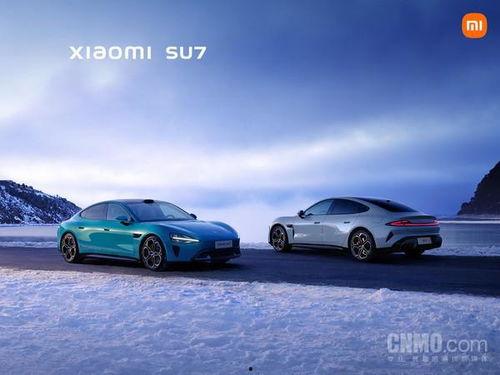 小爱爆料小米汽车视频下载,小爱同学带你领略未来出行新体验